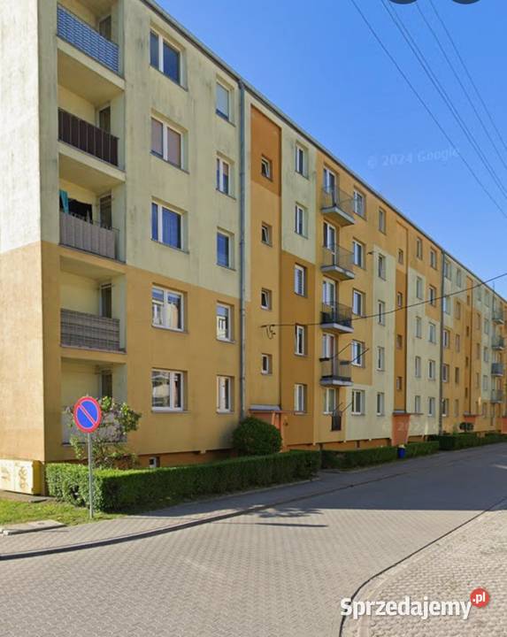 Mieszkanie sprzedam Zgierz