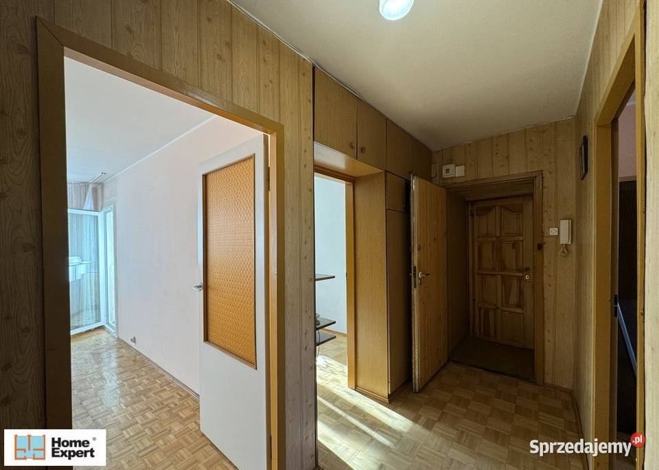 3pok 48met Przestrzennej PEŁEN ROZKŁADBALKON Wrocław