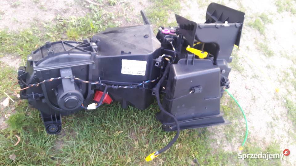 Seat ibiza Cordoba fl części różne Serock