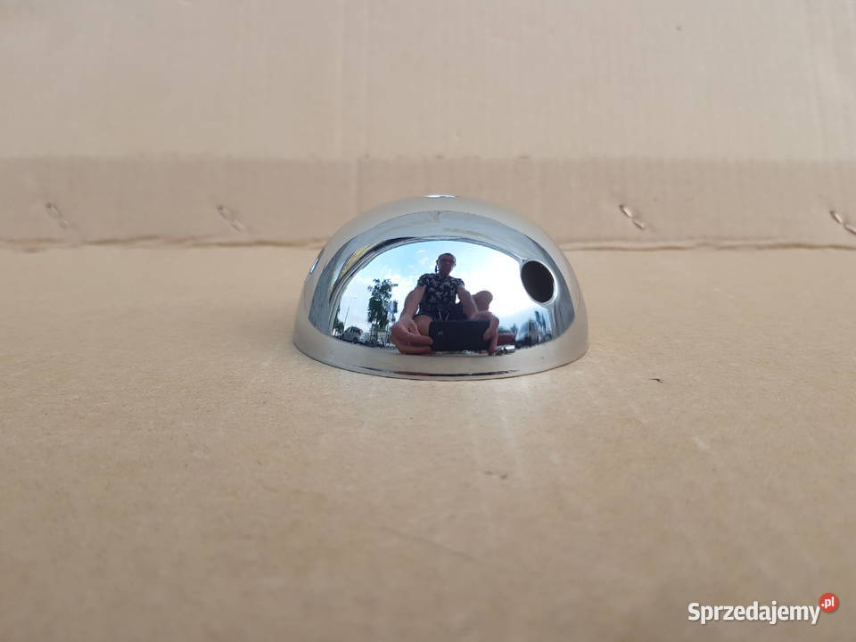 Podkładka do lamp Podsufitka 12 kuli 4 otwory Warszawa