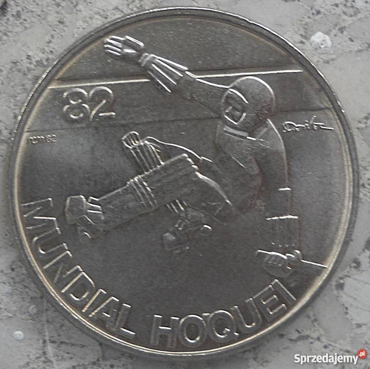 PORTUGALIA25 ESCUDOS1982 rCOPPERNICKEL Antyki, Sztuka, Kolekcje Legionowo