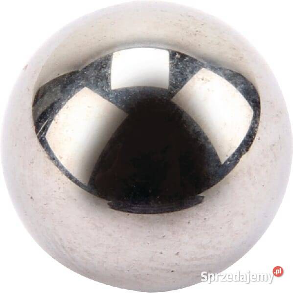 Kula 14 mm 640103 Kamionna