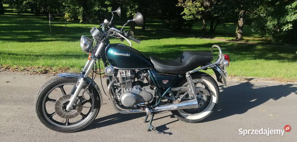 K。 Buty adidas Zx Flux K - niebieski (ricblu/cblack/ftwwht)