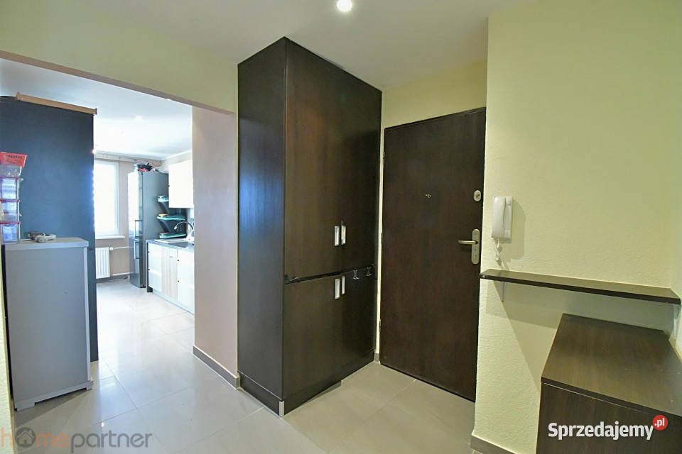 Mieszkanie do sprzedania 645m2 3 pokoje Wrocław sprzedam