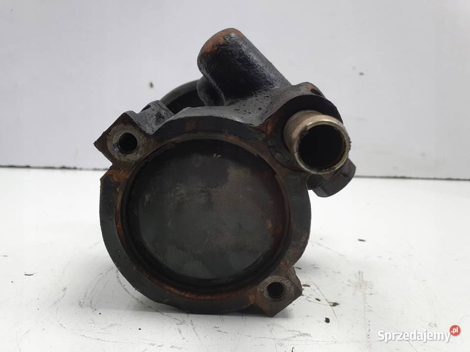 Renault Laguna I 18 POMPA WSPOMAGANIA 7700823735 Rudka
