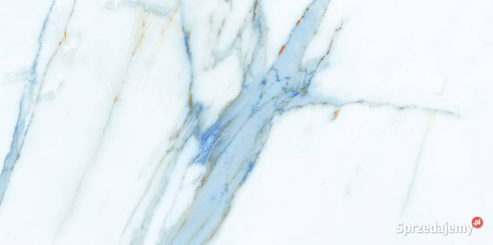 Gres AZUL 60120 144m22 M Warszawa