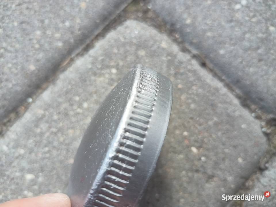 Harley WLA WLC WL Bydgoszcz