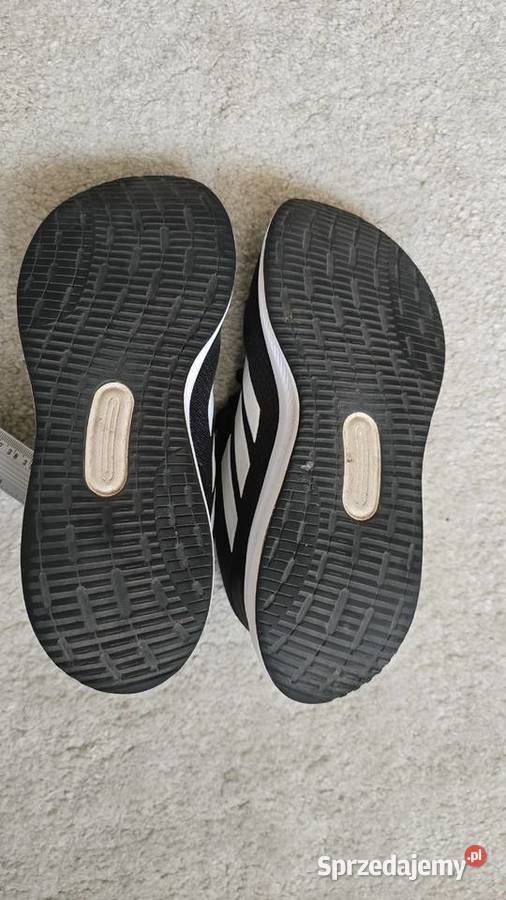 Buty Adidas Runfalcon 39 i 13 Poznań