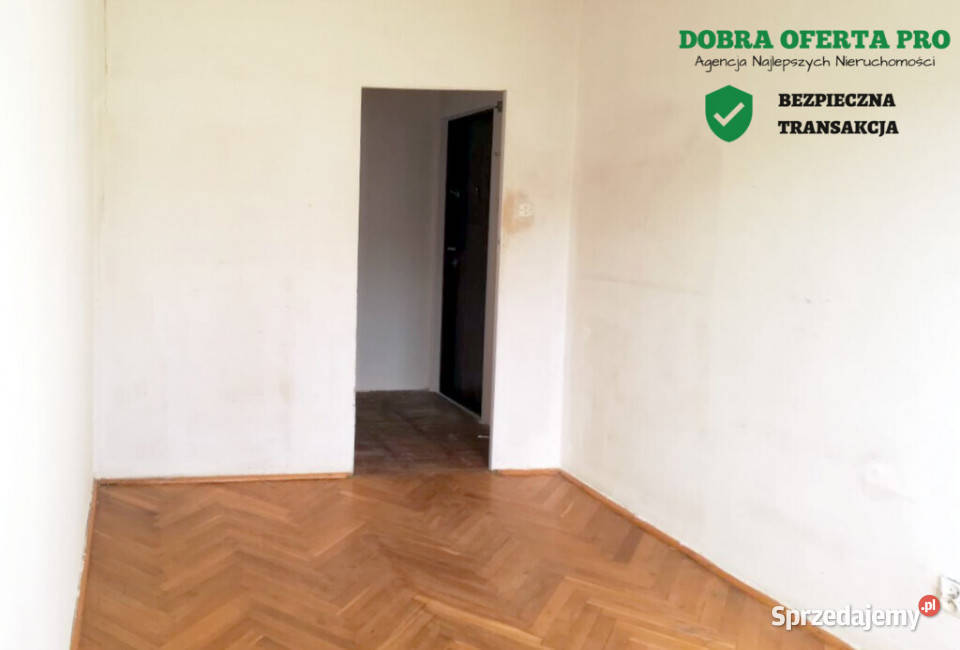 Do własnej aranżacji Świetna