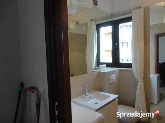 BEZPOŚREDNIO 33m2 taras 10m Jana Olbrachta 29a Warszawa