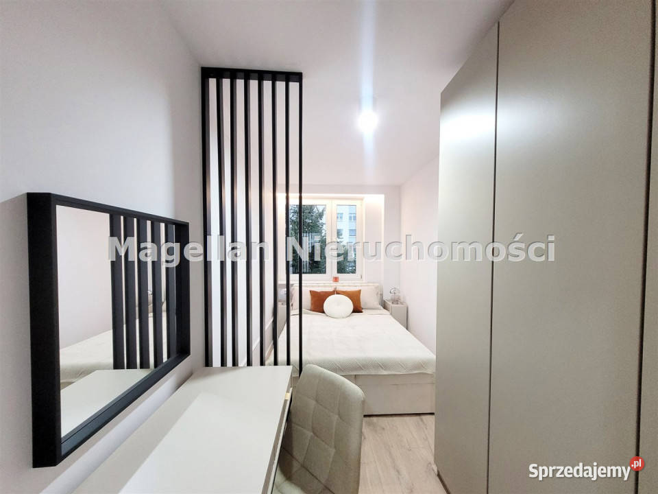 sprzedaży mieszkania 38m2 2pokojowe Gdynia