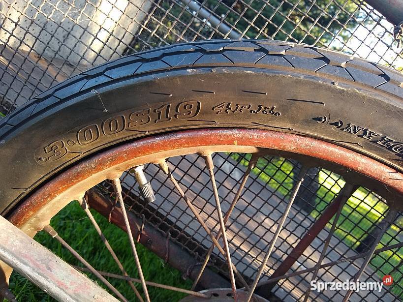 wózek gospodarczy transportowy śląskie Skoczów