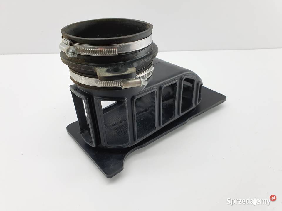 Filtr Odpowietrzenie Snorkel Koszyczek Can Am Łódź sprzedam