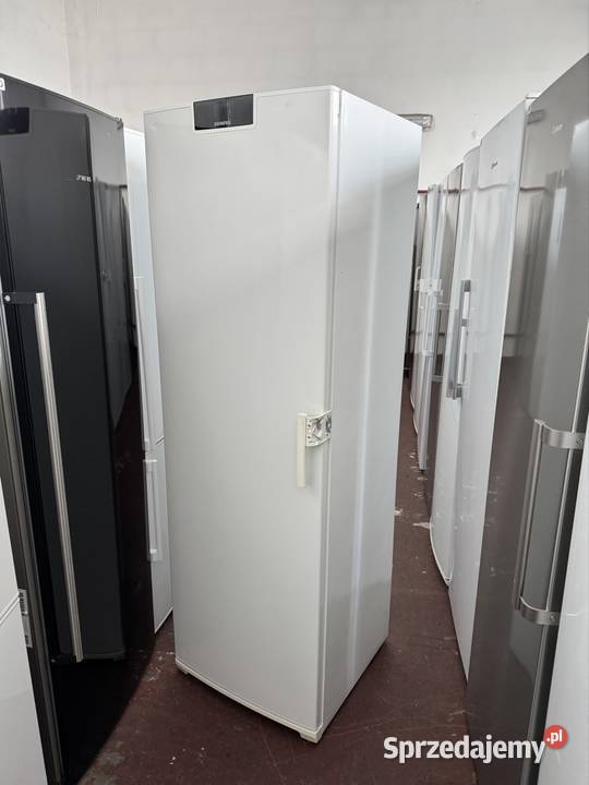 ZAMRAŻARKA Szufladowa SIEMENS 185 233L Gwarancja Warszawa