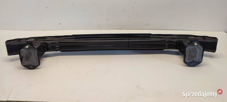 MERCEDES GLC W253 BELKA ZDERZAKA TYŁ A2536102101