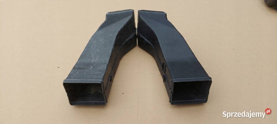 WLOTY NA HAMULCE LR BMW 5 E39 8174843 8174844 Międzychód