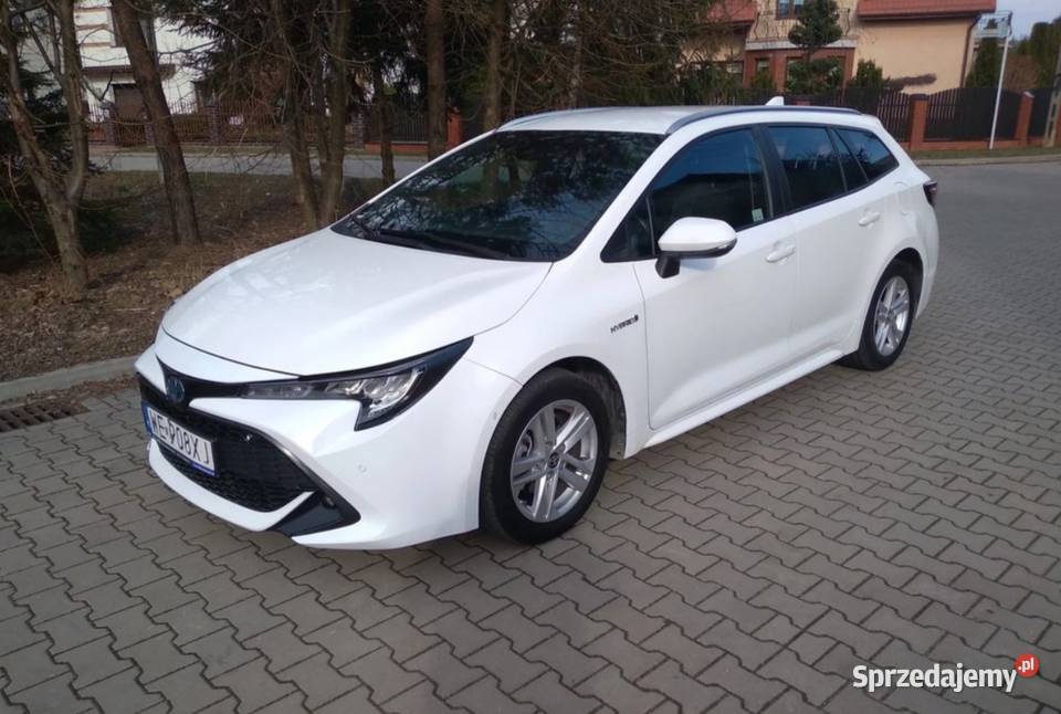 Kierowca lotniskawesela itp Tarnów