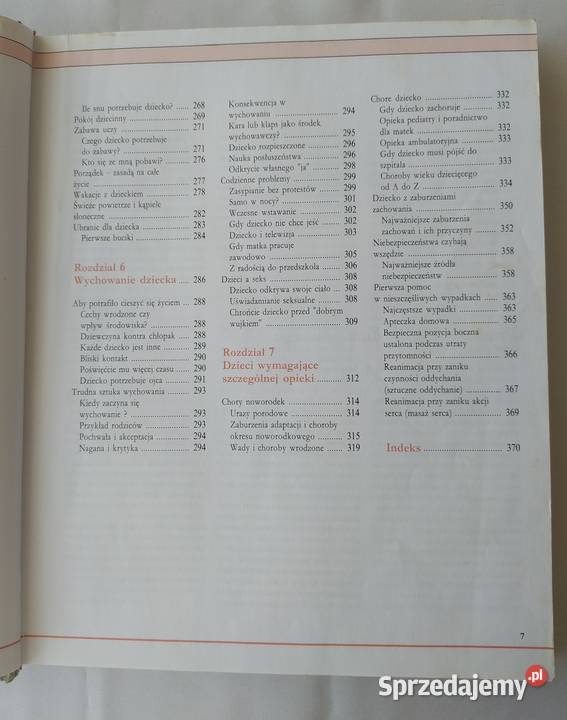 BĘDZIEMY RODZICAMI Barbara NeesDelaval Kultura i Rozrywka podlaskie Hajnówka