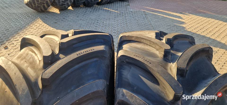 60065r28 6006528 Firestone 100 bieżnik sprzedam