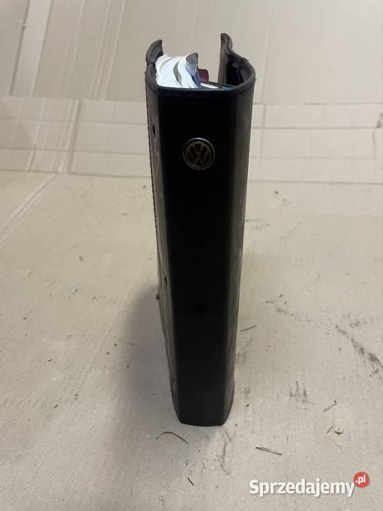 Książka serwisowa volkswagen Passat b6 vw Szczecin