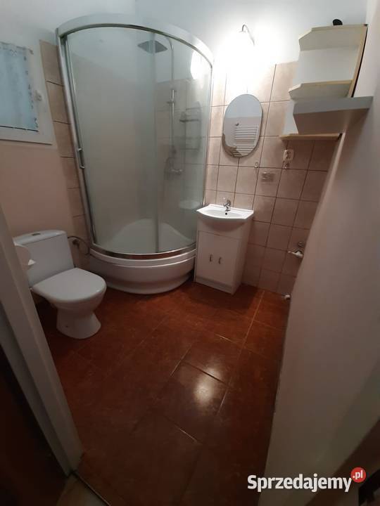 Sprzedam mieszkanie 65 m2 Sprzedaż