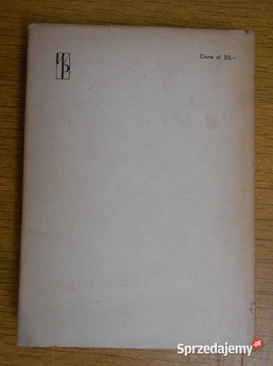 HansDietrich Kahlke Wykopaliska z czterech