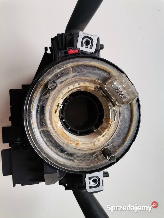 Volkswagen OE 5K0953507BB manetka przełączniki Choszczno