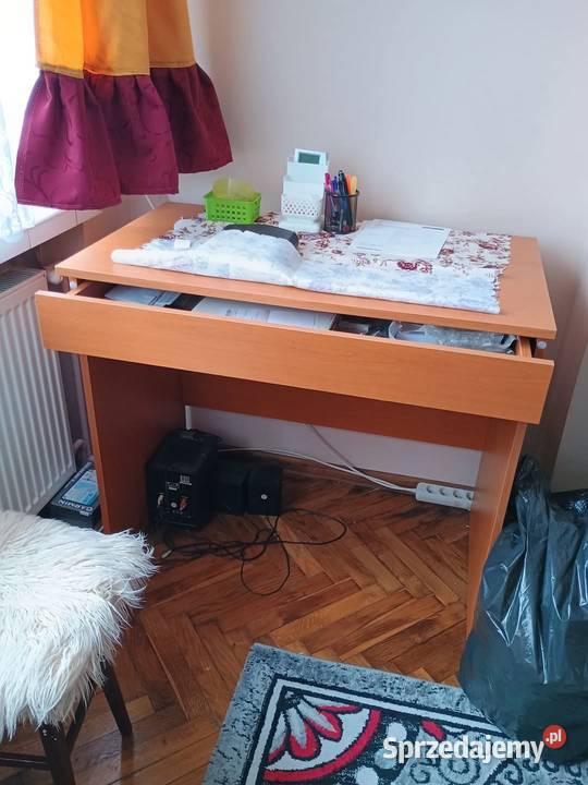 Sprzedam to co na zdjęciach Frysztak