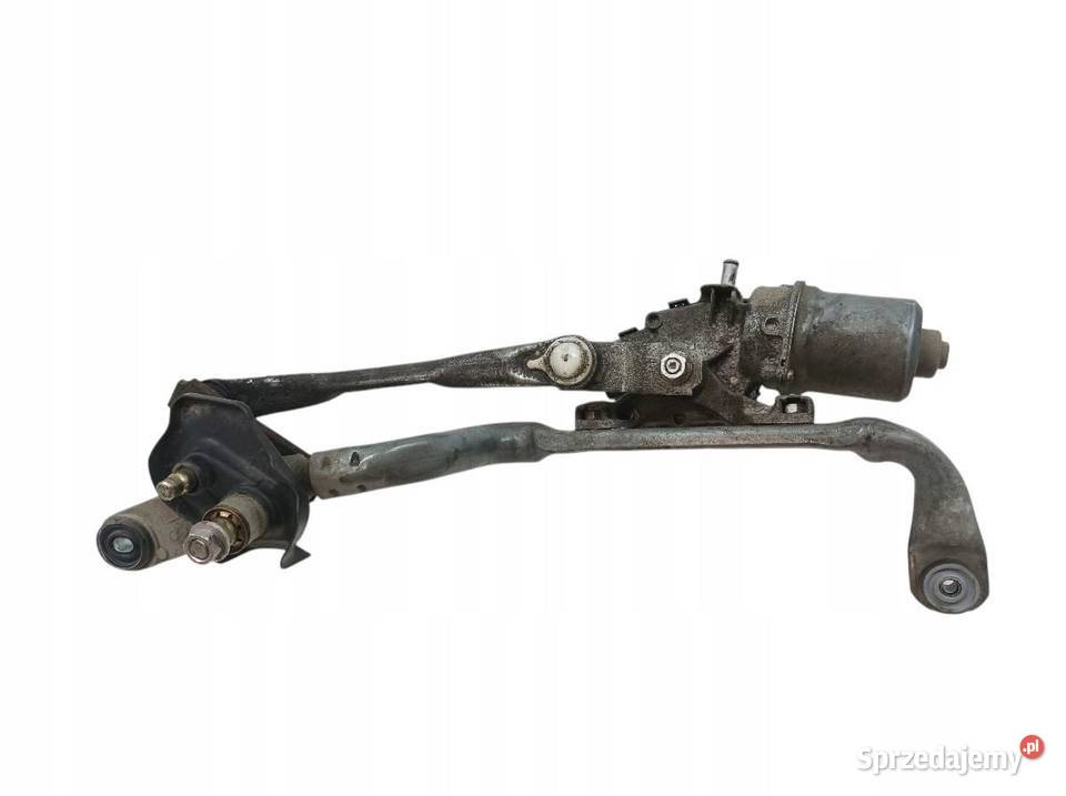 MECHANIZM WYCIERACZEK PRZÓD EUROPA 851100D191