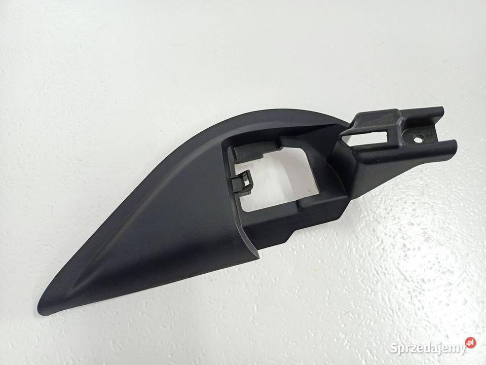 PEUGEOT 308 II T9 16r ZAŚLEPKA LUSTERKA LEWY świętokrzyskie Skarżysko-Kamienna