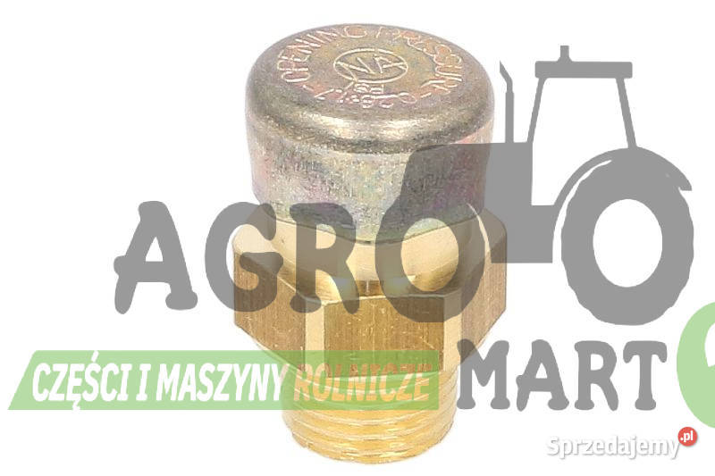 5194153 137700410813 9967672 1966149C2 K965231 dolnośląskie Wichrów