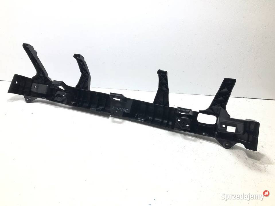 DACIA DUSTER I 20102017 WZMOCNIENIE BELKA