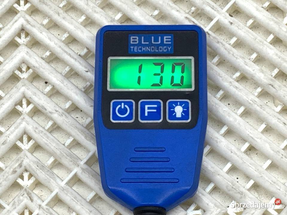 DRZWI PRAWY PRZÓD KIA SPORTAGE II Hatchback 1K osobowe sprzedam