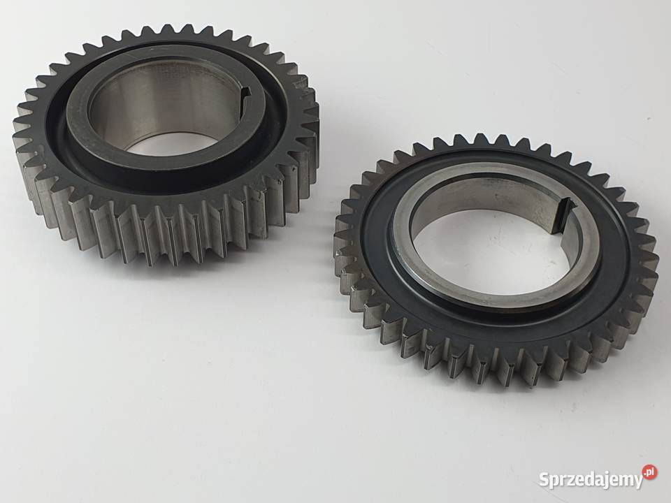 Tryb Walu Kolo Ktm Super Duke R 1290 Adventure Łódź