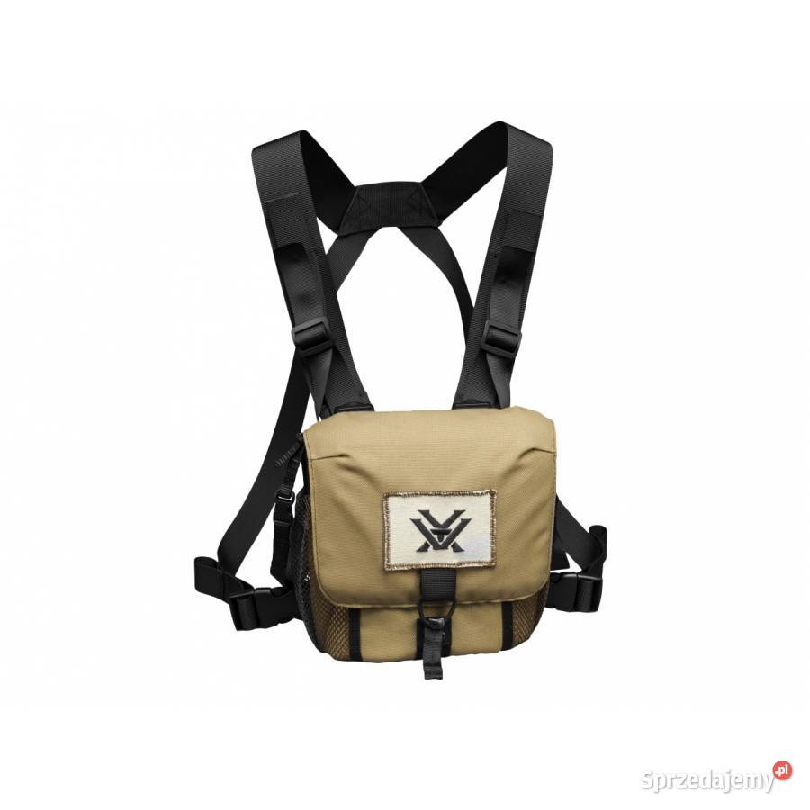 Lornetka Vortex Crossfire HD 10x50 Kod 186332 Trzcianka sprzedam