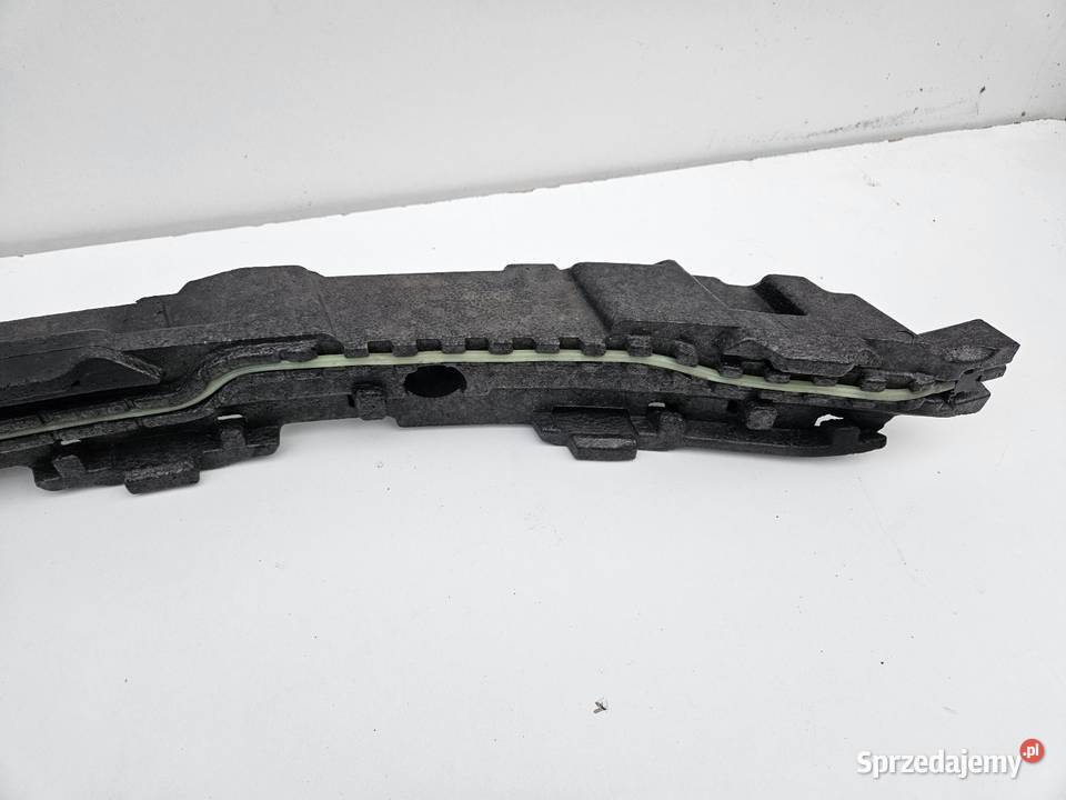 BMW 3 G20 G21 ABSORBER ZDERZAKA PRZÓD PRZEDNI osobowe Międzychód