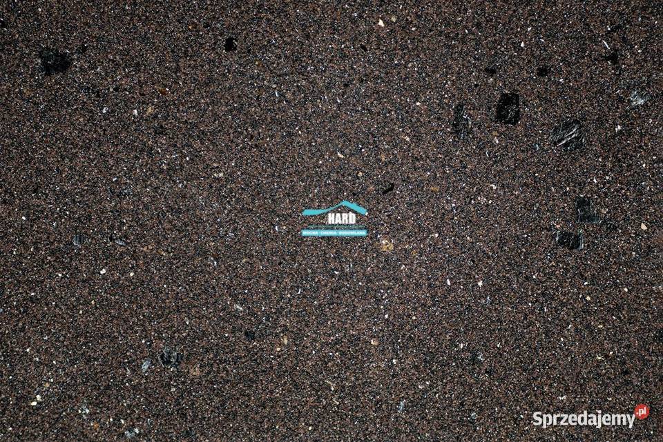 Tynk dekoracyjny z MIKĄ PROMOCJA Chełm Śląski