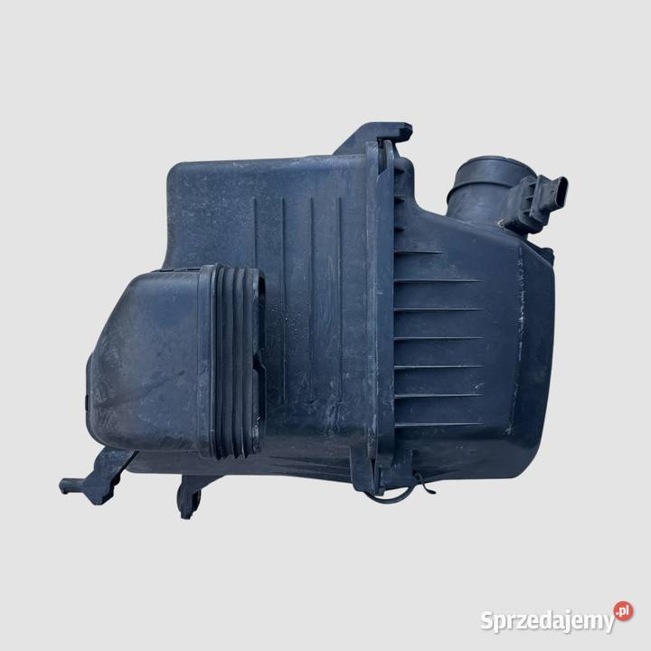 Obudowa filtra powietrza 281102Y300 Kia Sportage osobowe