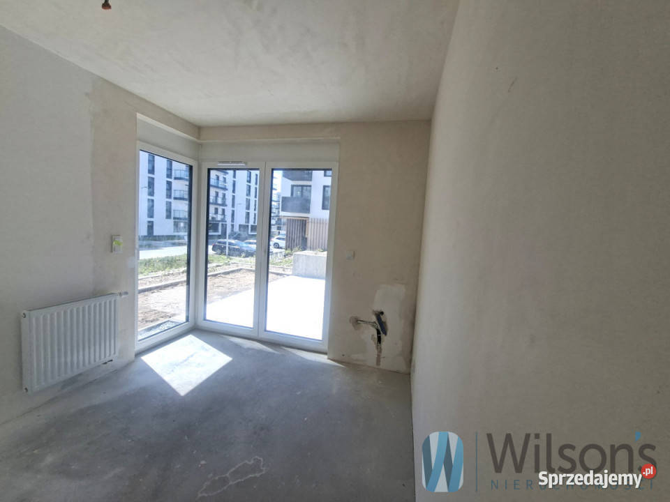 Mieszkanie do sprzedania 5988m2 3 pokojowe Wrocław