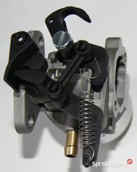 GAŹNIK Huayi BS AUTOSSANIE 590834 Pabianice