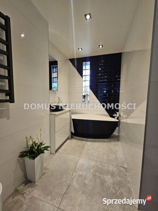 Dom wolnostojący sprzedam Karpin 320m2 Sprzedaż