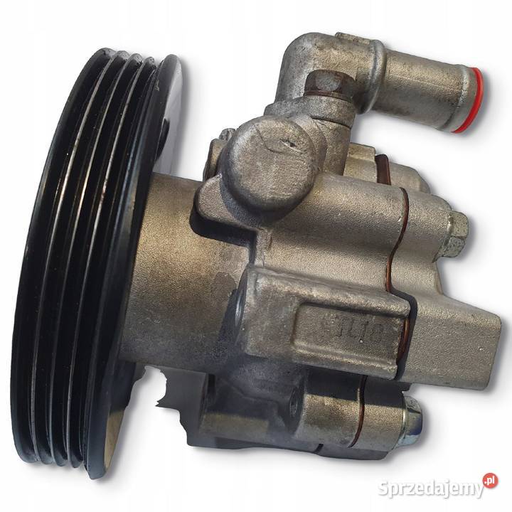 POMPA WSPOMAGANIA Opel Insignia 18 16V 13258067 Chełm sprzedam