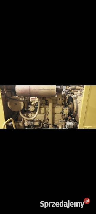 Sieczkarnia holland Nowy Tomyśl