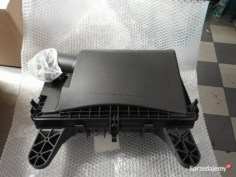 Czujnik Ford PC3A12B579AA 2626970 2771789 Radom sprzedam