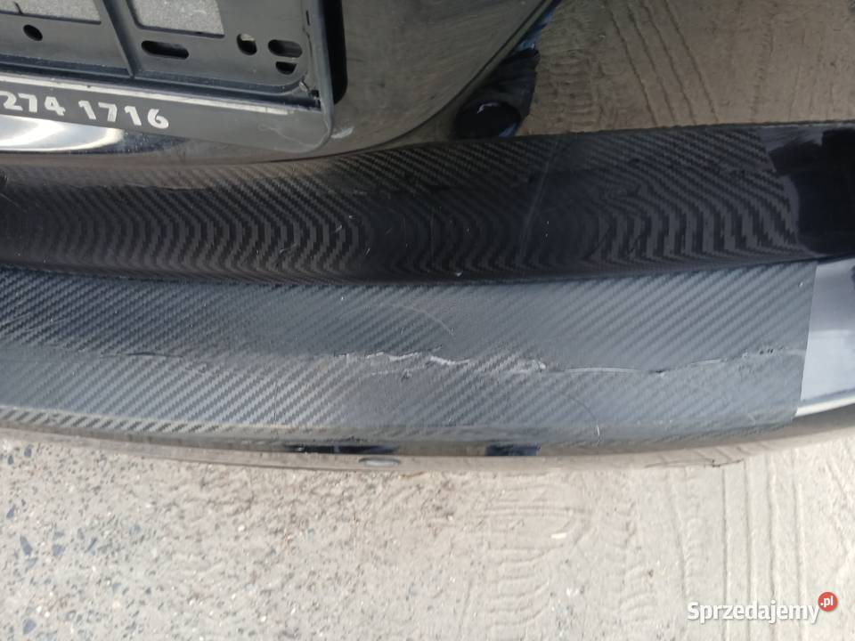 Opel Meriva 14 benzyna 140 Gostyń