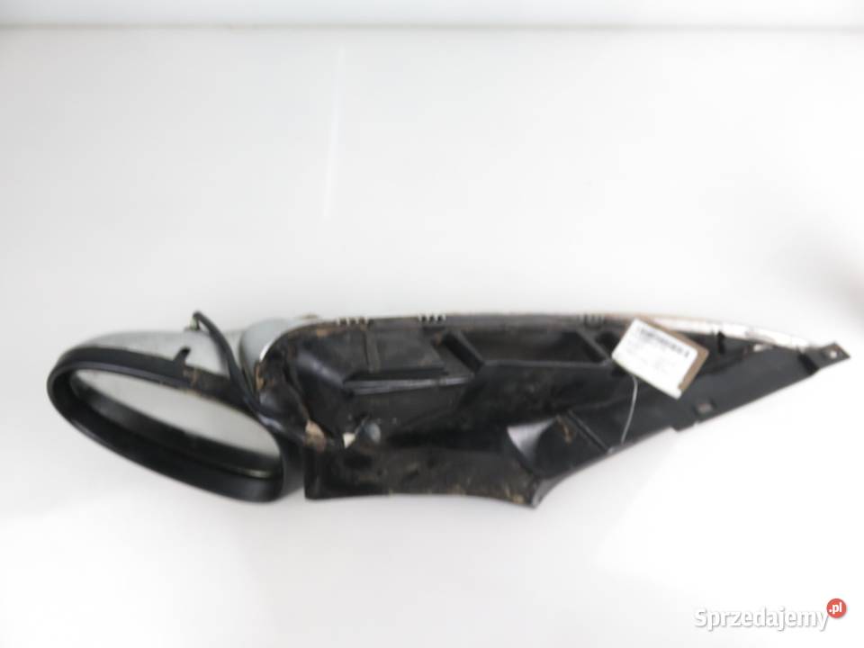 LUSTERKO PRAWE RENAULT ESPACE III małopolskie