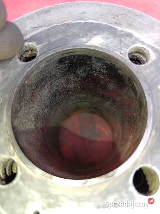 Cylinder Simson awo sport 250 425 głowica turist Zamość