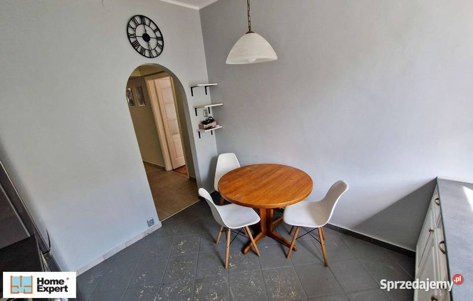 2pok 49met Parku Tołpy ROZKŁADPIWNICA Wrocław kamienica dolnośląskie