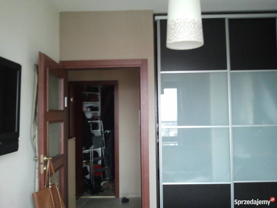 ODSTAPIĘ PARTYCYPACJĘ TBS 3 pok Rudnickiego