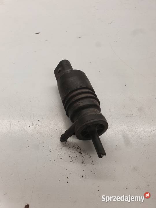 POMPKA SPRYSKIWACZY AUDI VW SKODA 1J5955651 Przystajń sprzedam